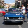Corleone 9 Sett 2012 (96)